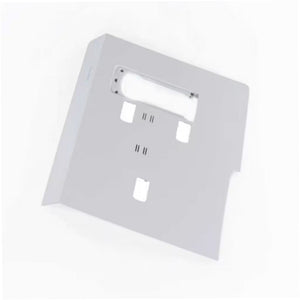 Whirlpool Refrigerator Cover - W11190820, Replaces: W10669663