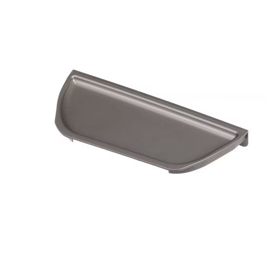 Whirlpool Refrigerator & Freezer Drip Tray - W11192301, Replaces: W10299895