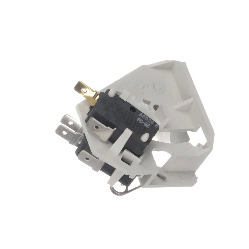 Whirlpool Microwave Interlock Switch - W11192678
