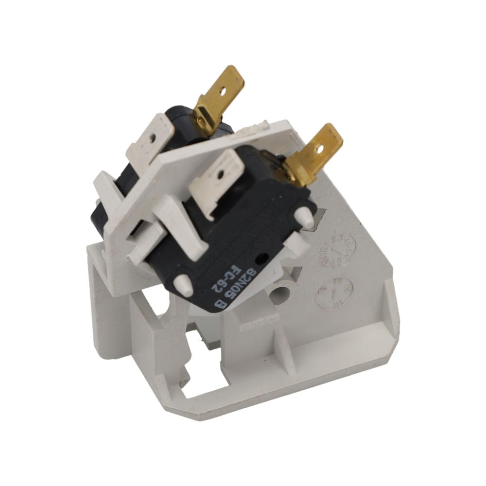 Whirlpool Microwave Interlock Switch - W11192678