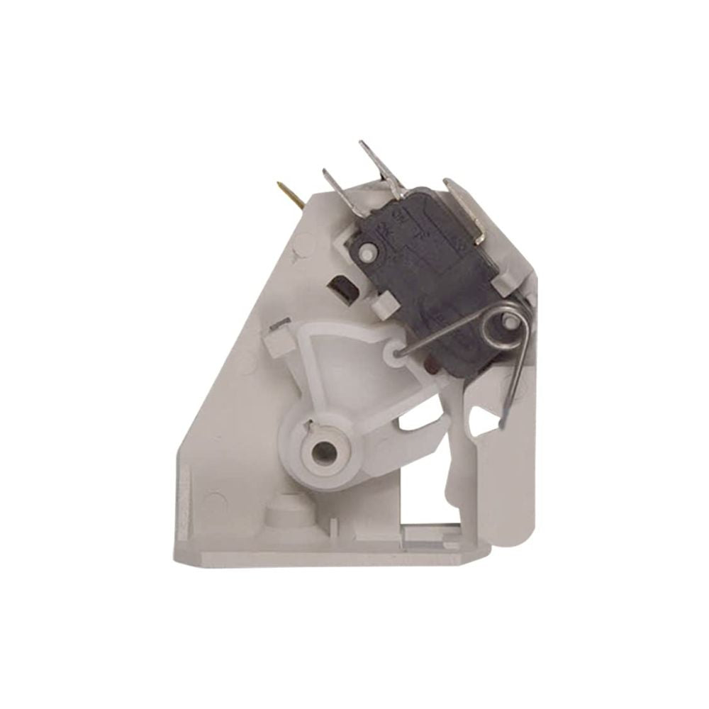 Whirlpool Microwave Interlock Switch - W11192678