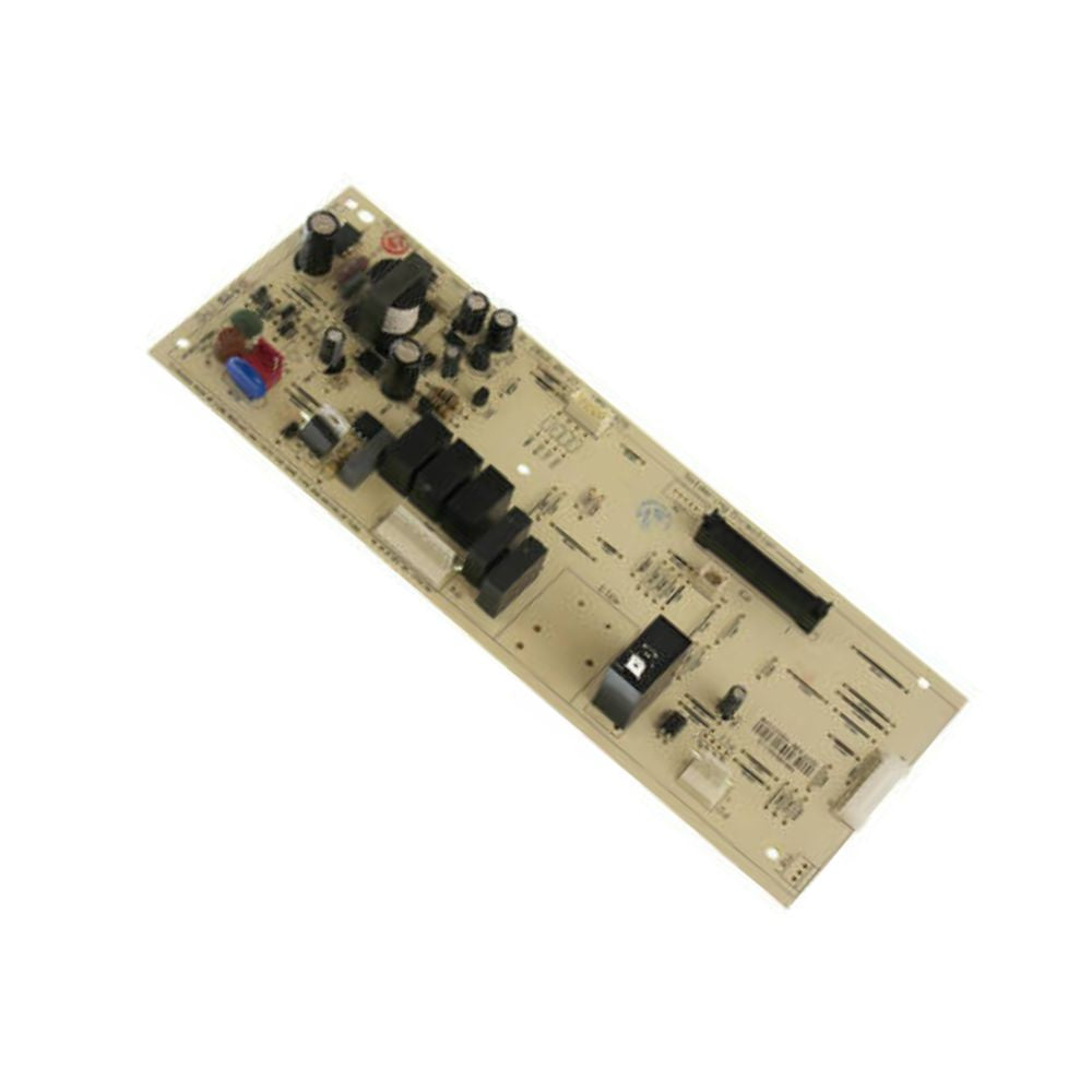 Whirlpool Microwave Control Board - W11192681
