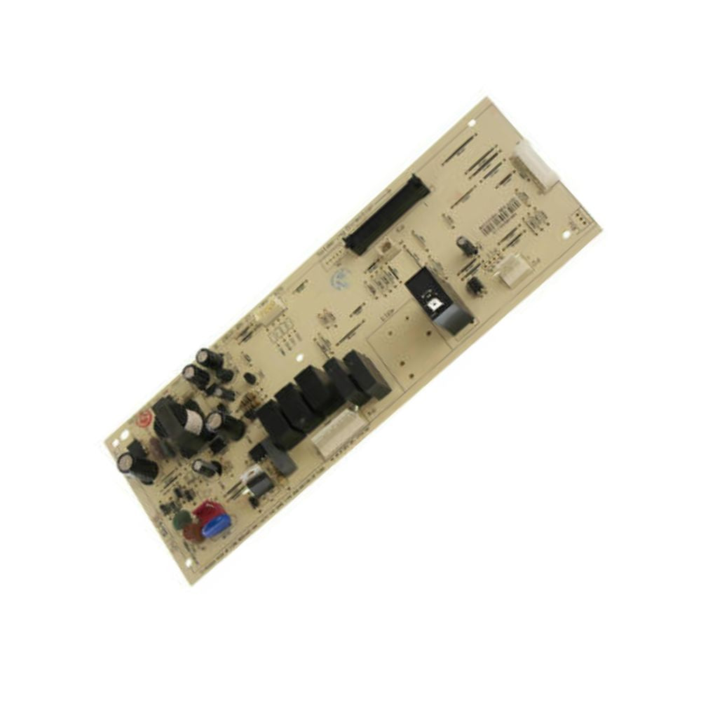 Whirlpool Microwave Control Board - W11192681