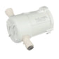 Whirlpool Refrigerator Filter Housing - W11194438