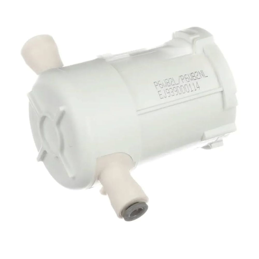 Whirlpool Refrigerator Filter Housing - W11194438