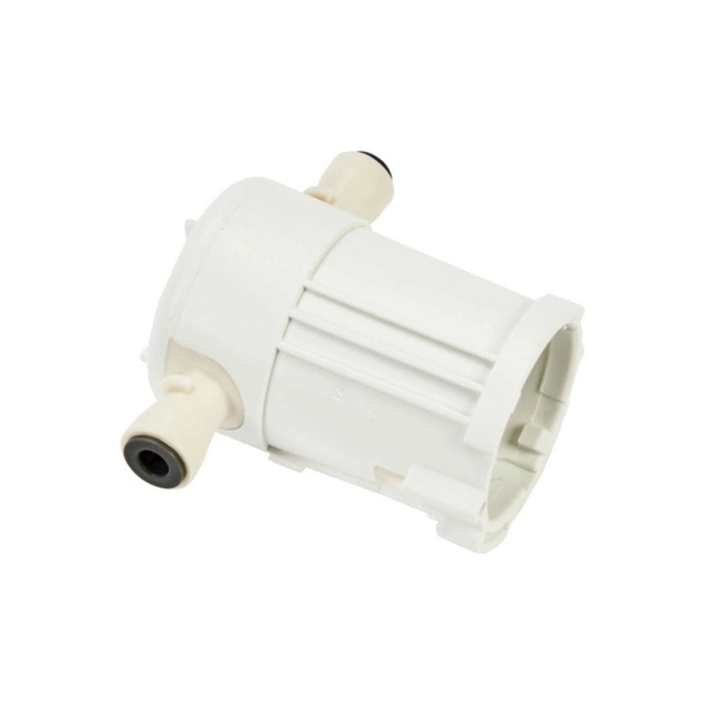 Whirlpool Refrigerator Filter Housing - W11194438