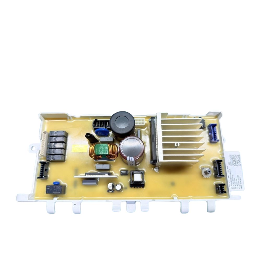 Whirlpool Washer Electronic Control Board - W11195970