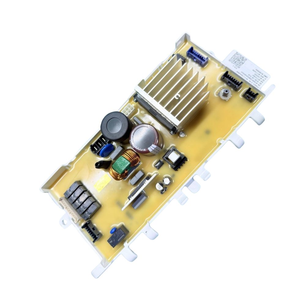 Whirlpool Washer Electronic Control Board - W11195970