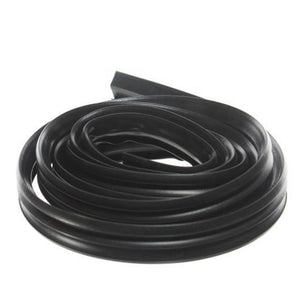 Joint de porte pour lave-vaisselle Whirlpool - W11196317, remplace la référence : 8193709
