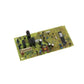 Whirlpool Microwave Control Board - W11196485