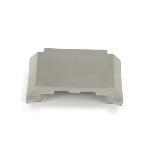 Whirlpool Dishwasher Adjuster Housing (Right) - W11197024, Replaces: W10656414