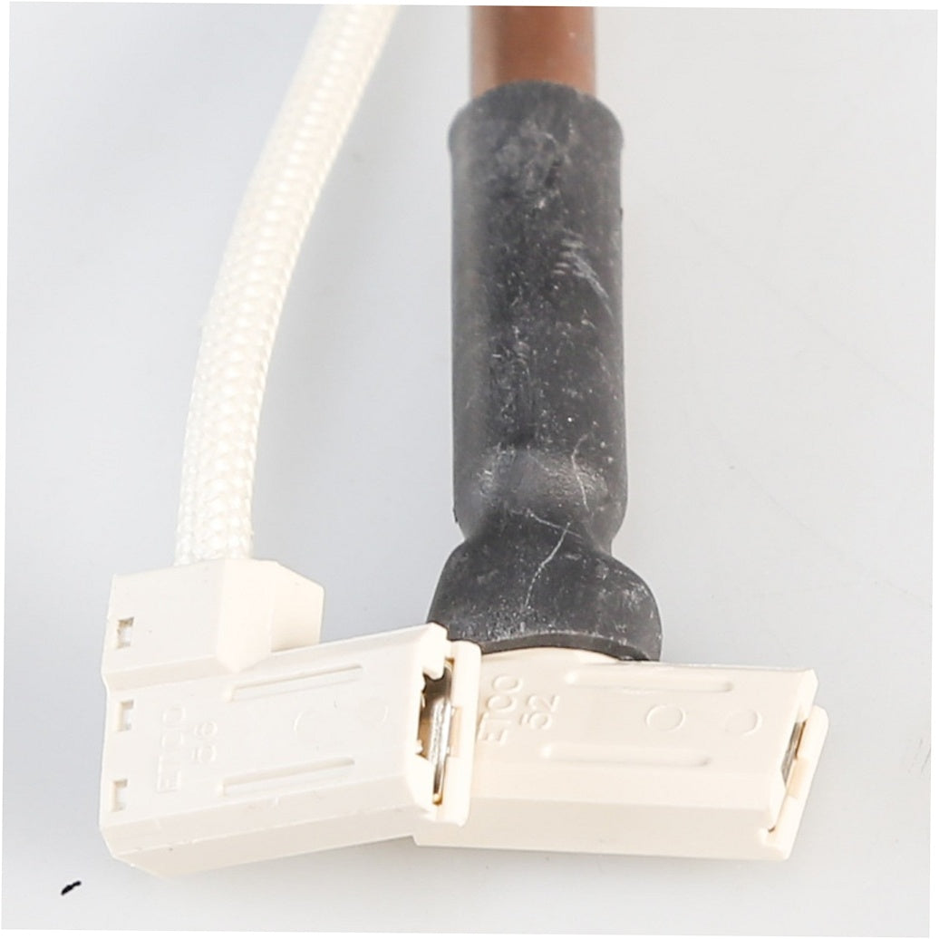Whirlpool Range, Oven & Cooktop Wire Harness - W11198972, Replaces: W10754419