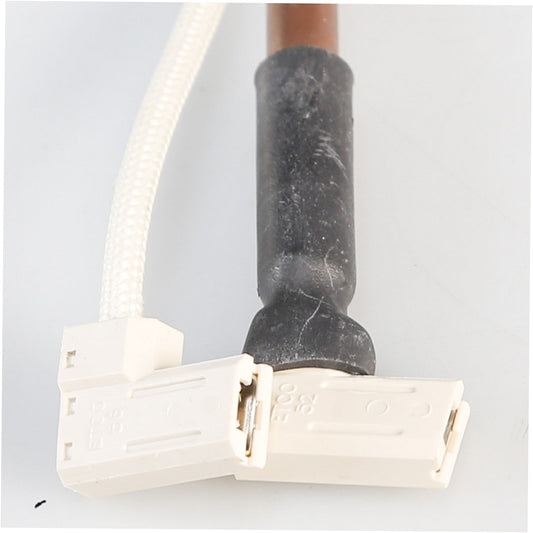 Whirlpool Range, Oven & Cooktop Wire Harness - W11198972, Replaces: W10754419