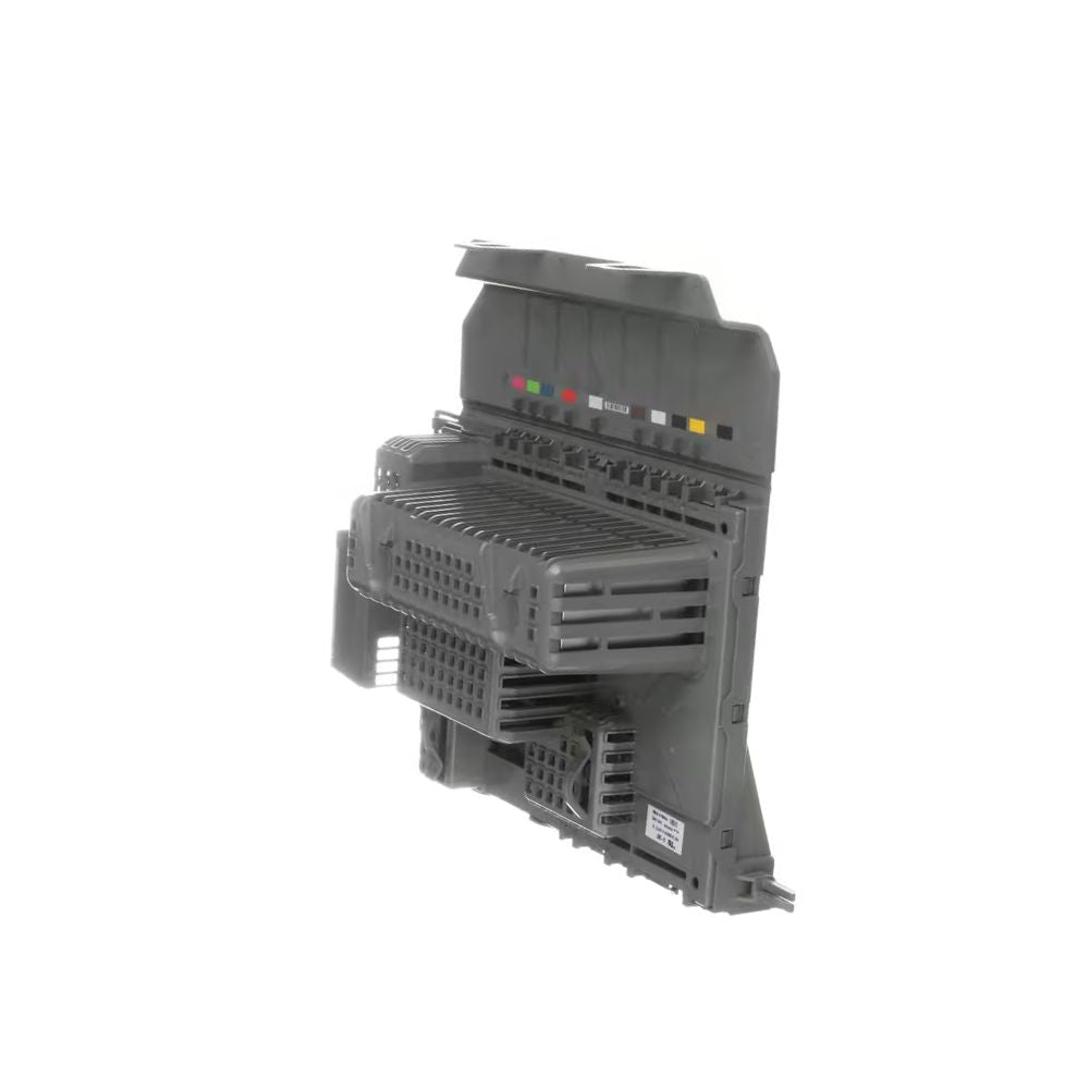 Whirlpool Washer Control Board - W11201273