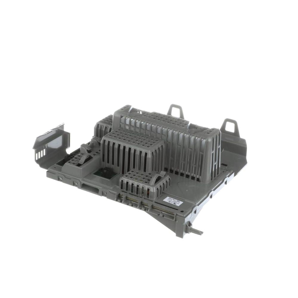 Whirlpool Washer Control Board - W11201273