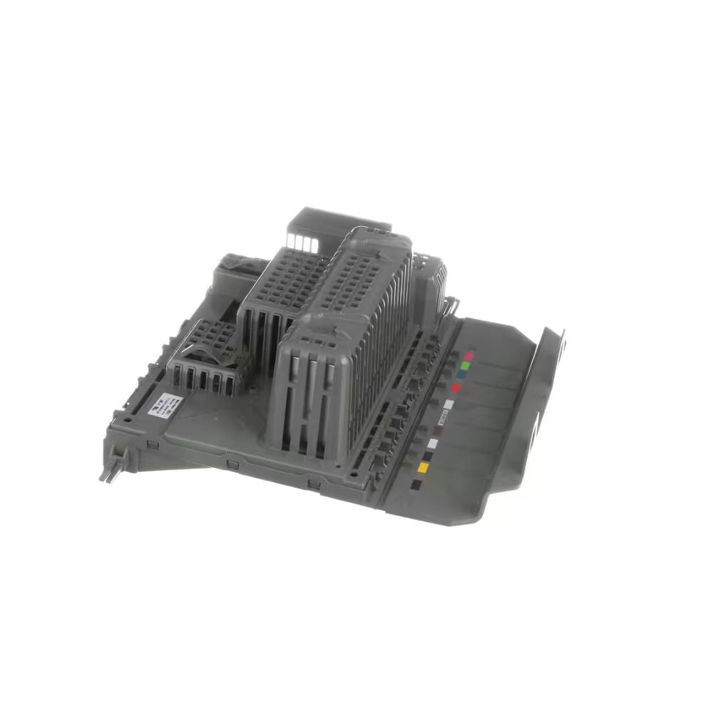 Whirlpool Washer Control Board - W11201273