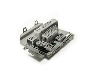 Whirlpool Washer Control Board - W11201283, Replaces: W10750568