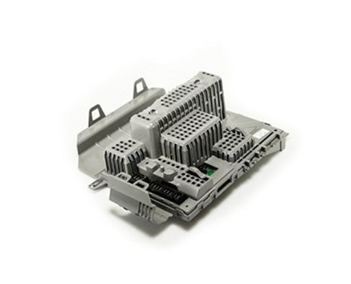 Whirlpool Washer Control Board - W11201283, Replaces: W10750568