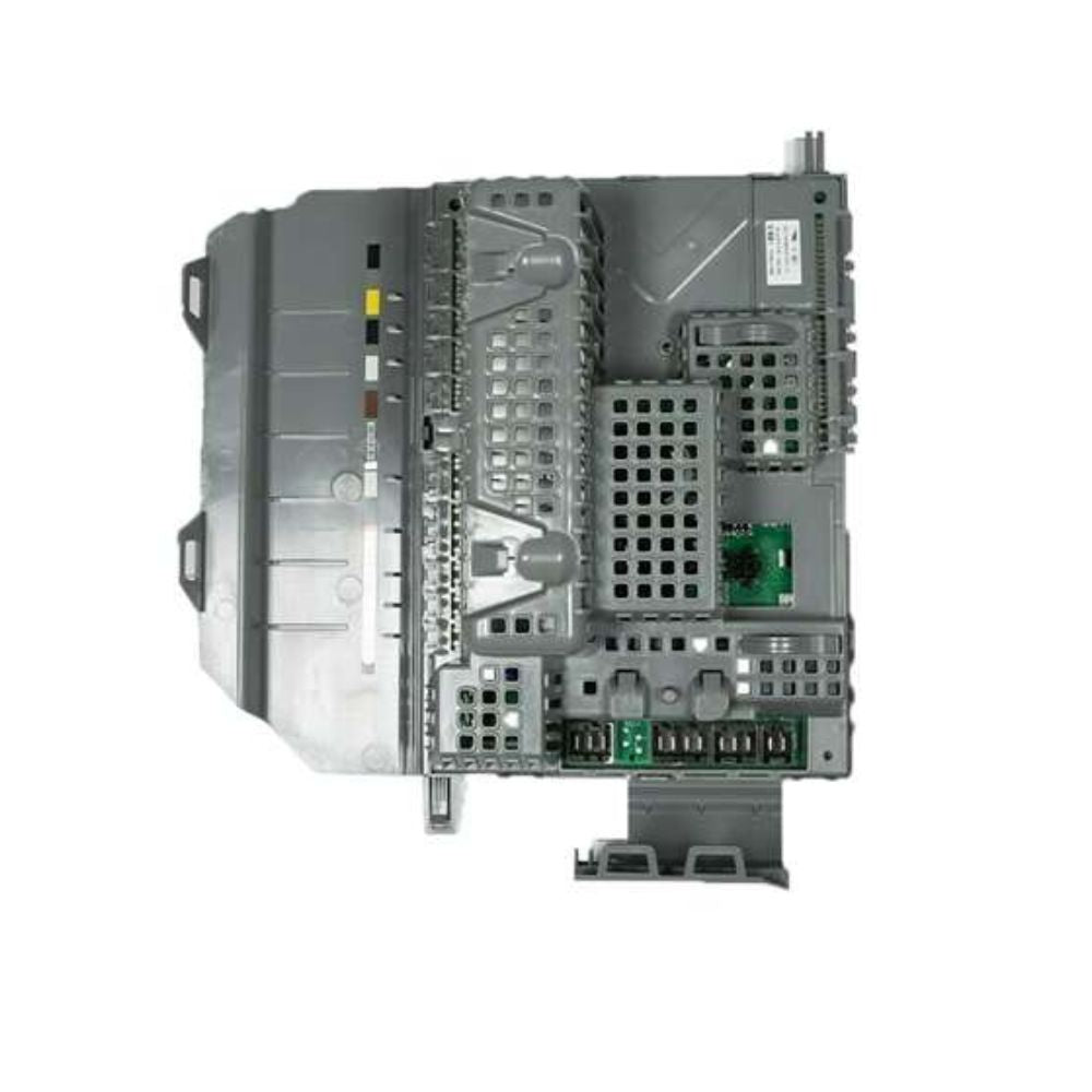 Whirlpool Washer Control Board - W11201285