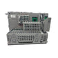 Whirlpool Washer Control Board - W11201285