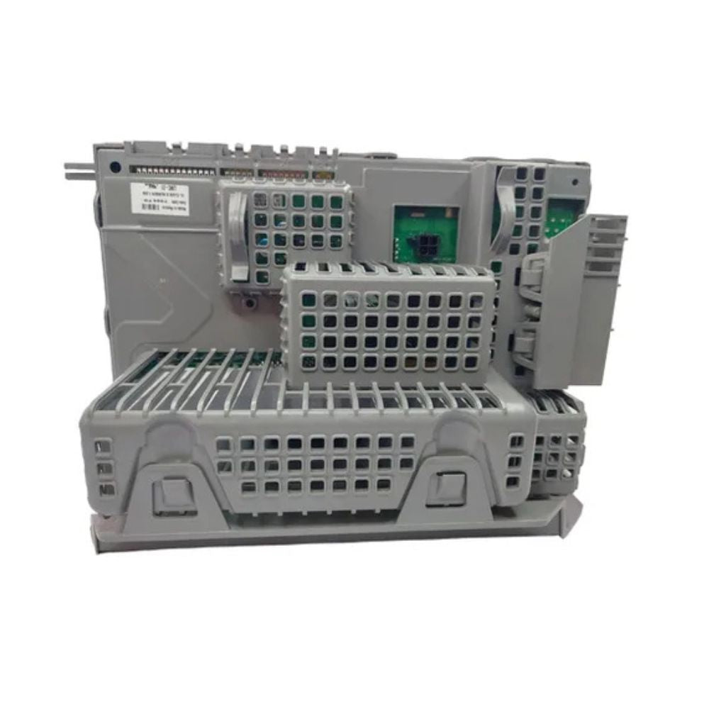 Whirlpool Washer Control Board - W11201285