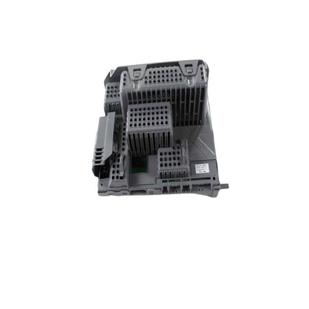 Whirlpool Washer Control Board - W11201285