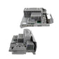 Whirlpool Washer Control Board - W11201287