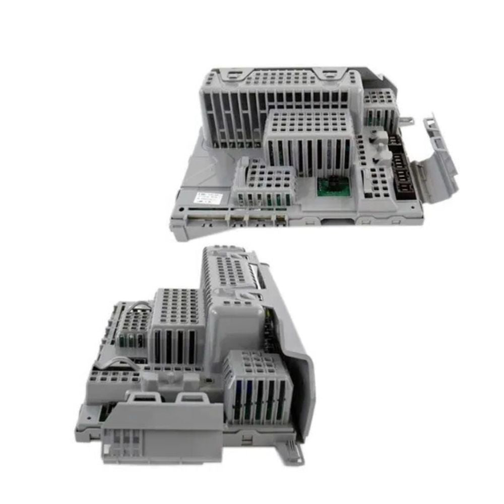 Whirlpool Washer Control Board - W11201287