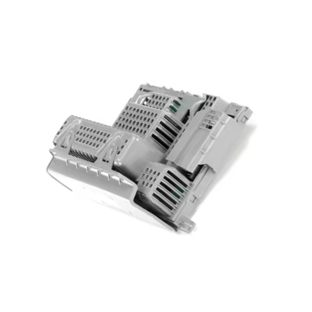 Whirlpool Washer Control Board - W11201287