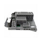 Whirlpool Washer Control Board - W11201287