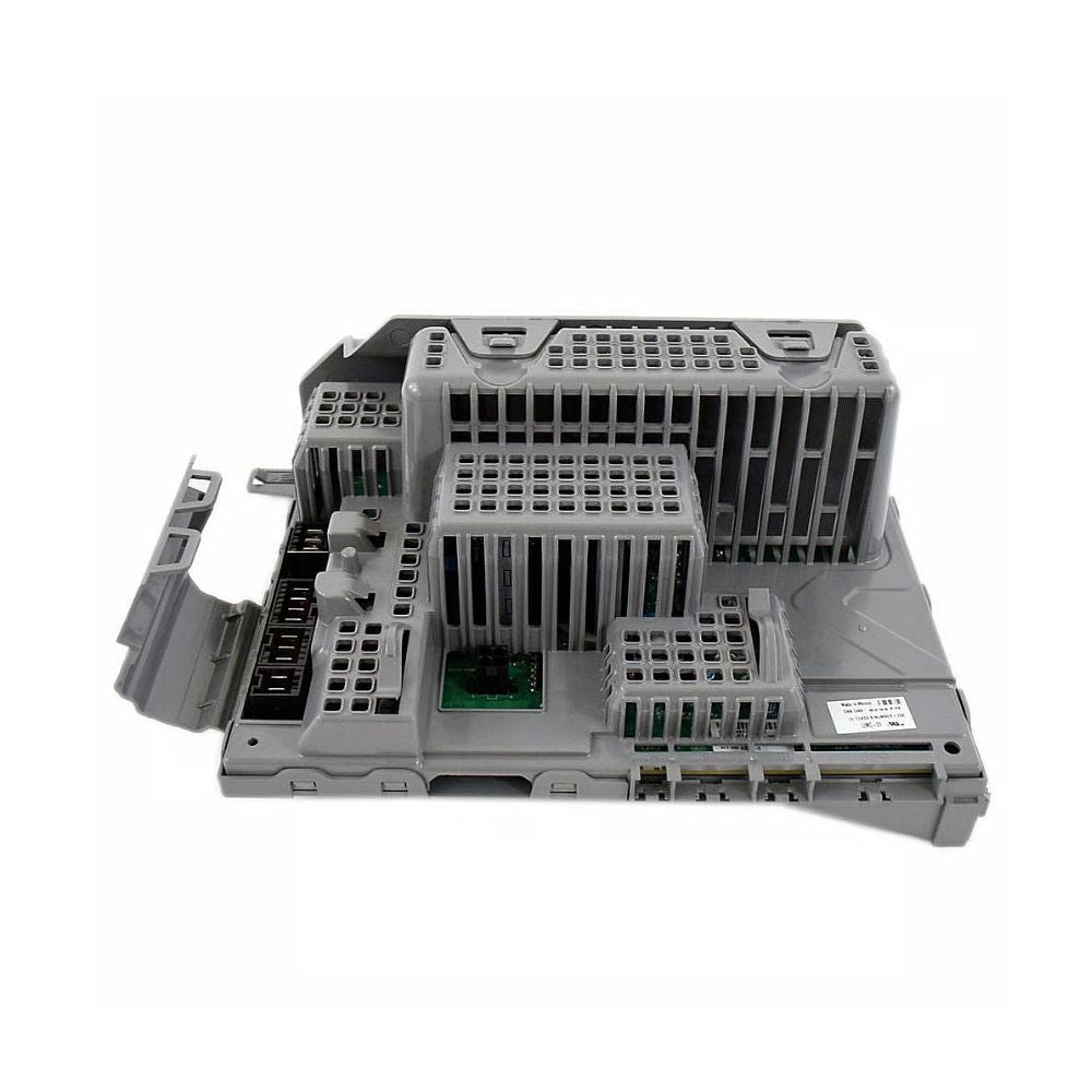 Whirlpool Washer Control Board - W11201287