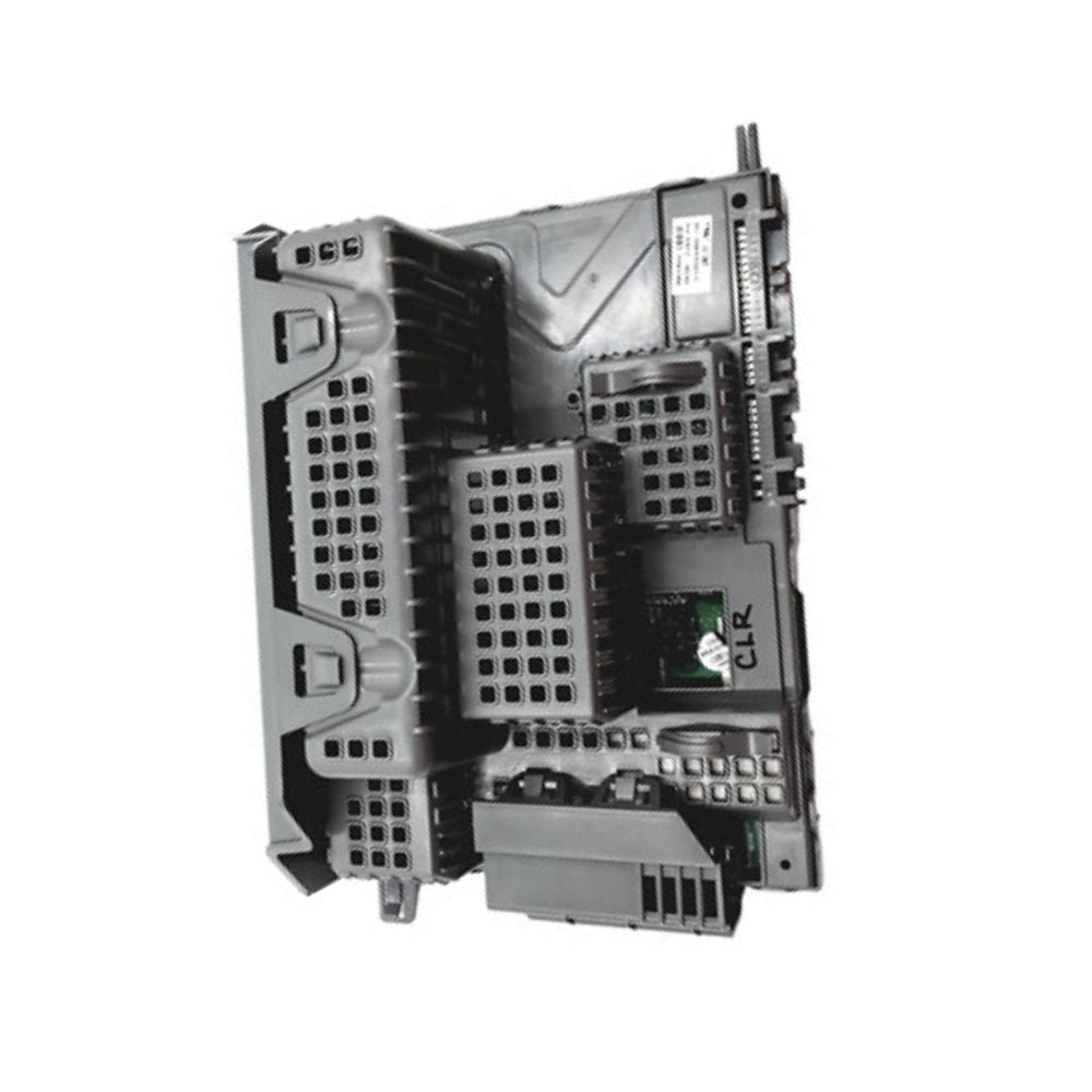Whirlpool Washer Control Board - W11201288