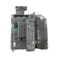 Whirlpool Washer Control Board - W11201288