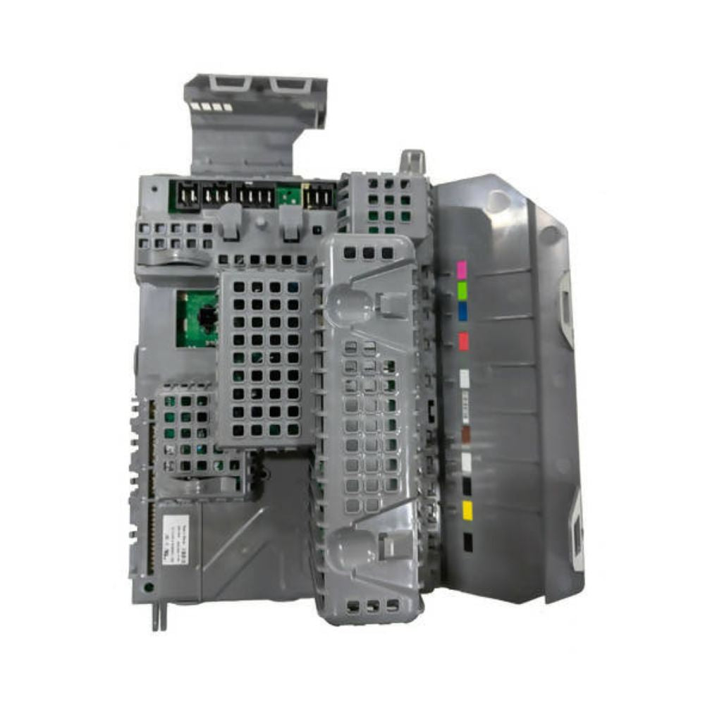 Whirlpool Washer Control Board - W11201288