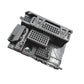Whirlpool Washer Control Board - W11201288