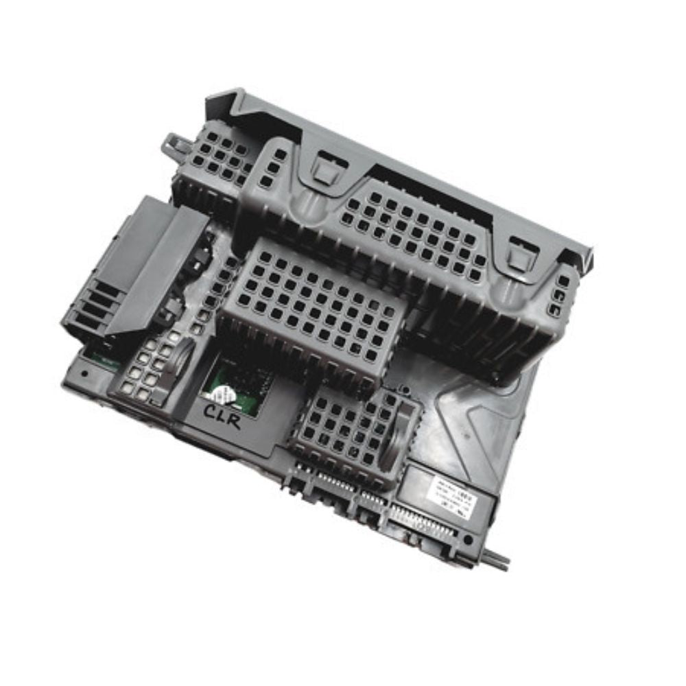 Whirlpool Washer Control Board - W11201288