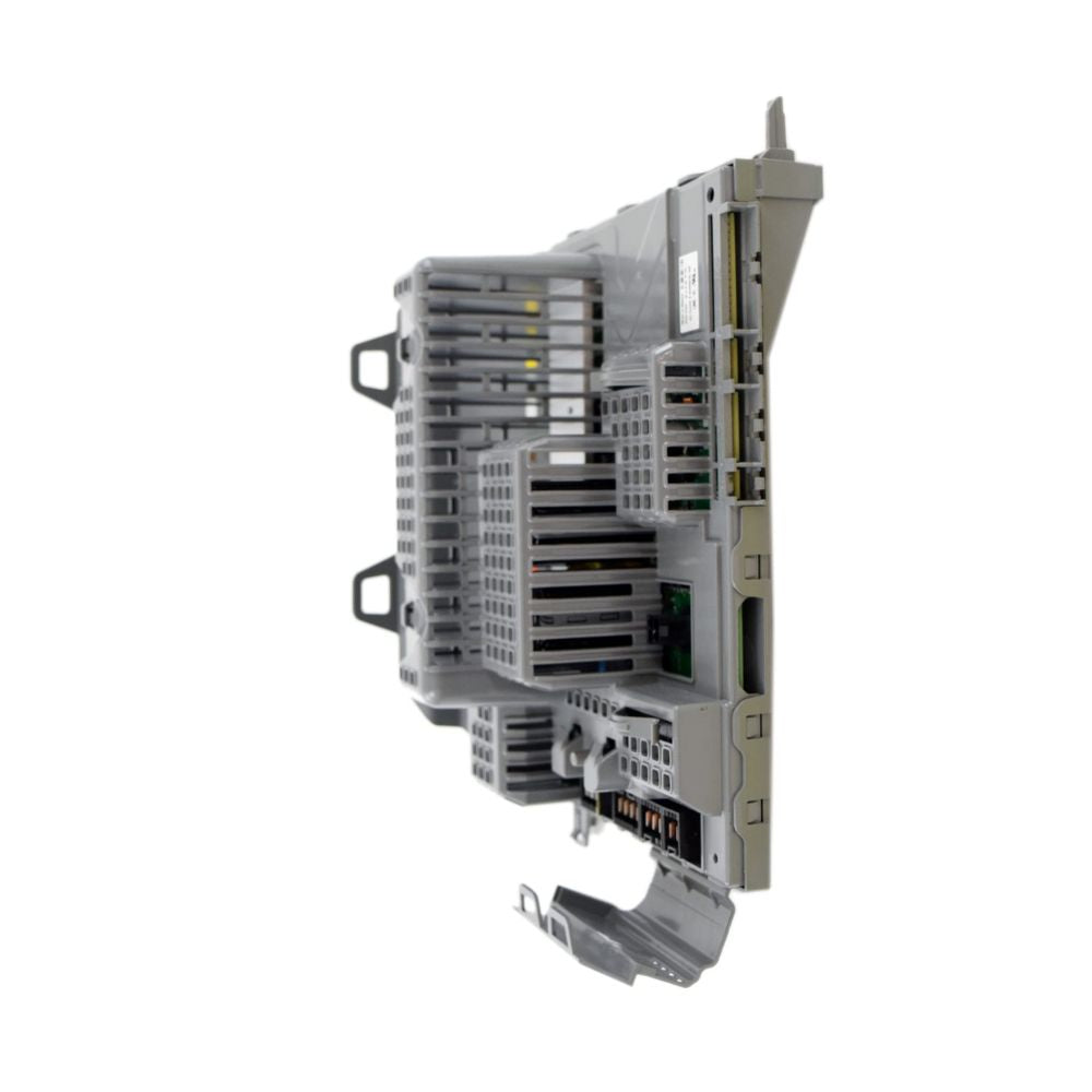 Whirlpool Washer Control Board - W11201289