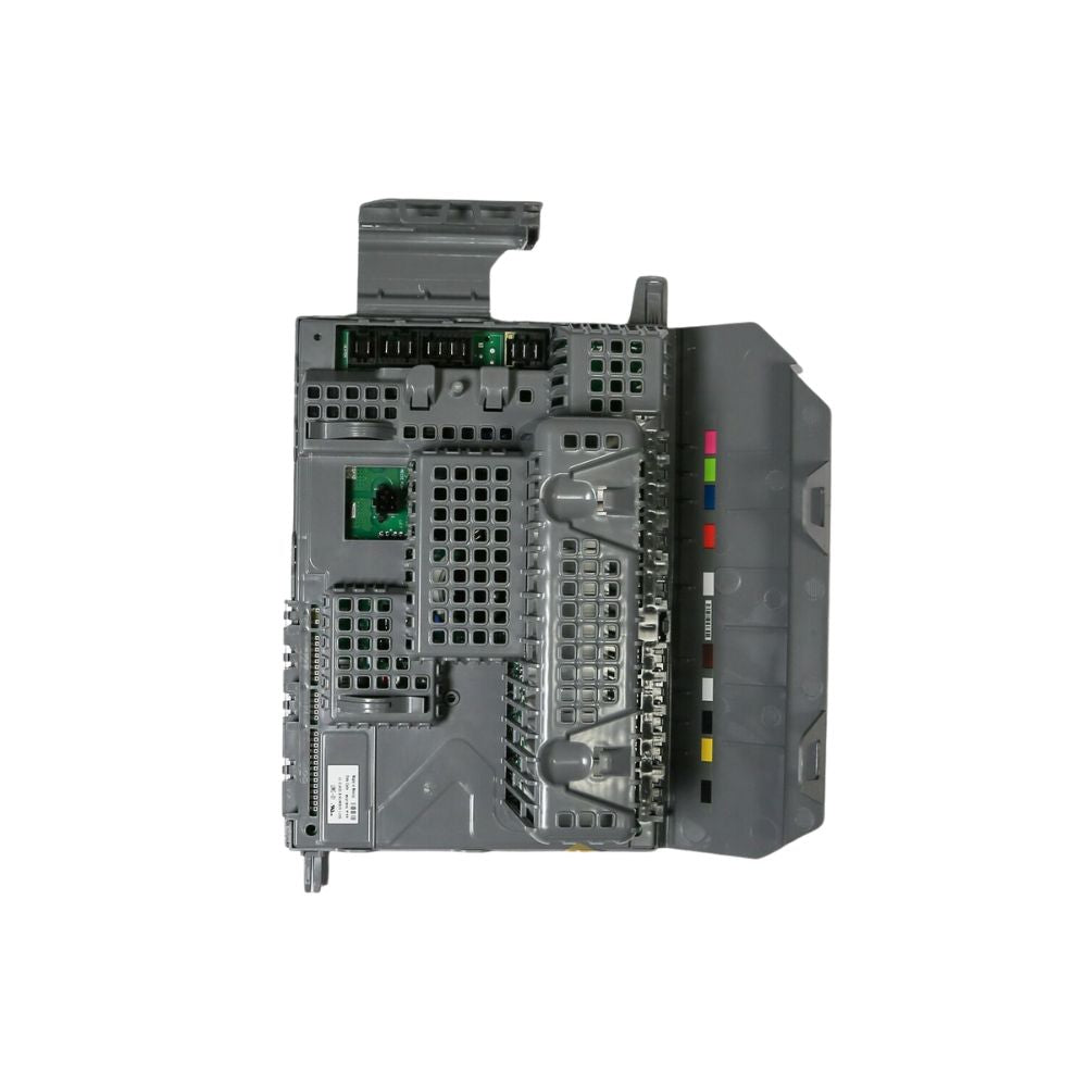 Whirlpool Washer Control Board - W11201289