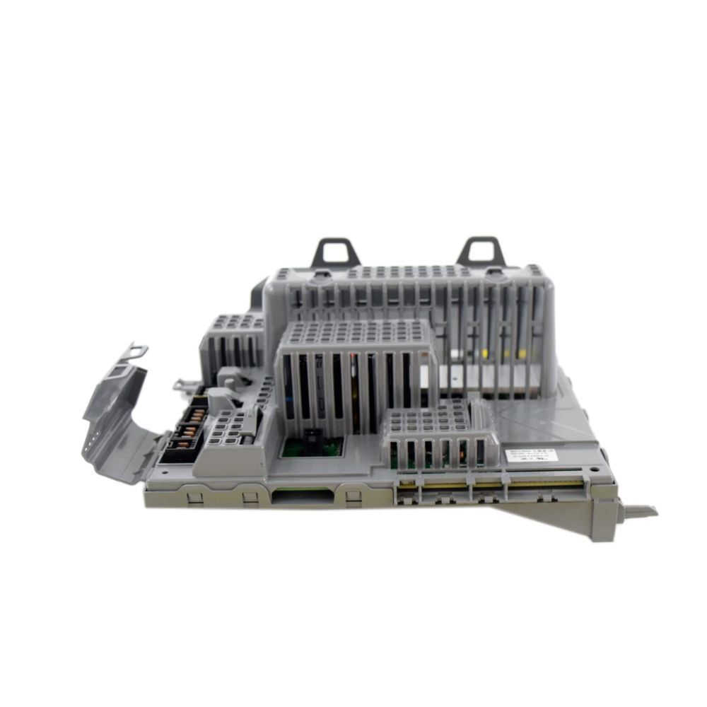Whirlpool Washer Control Board - W11201289