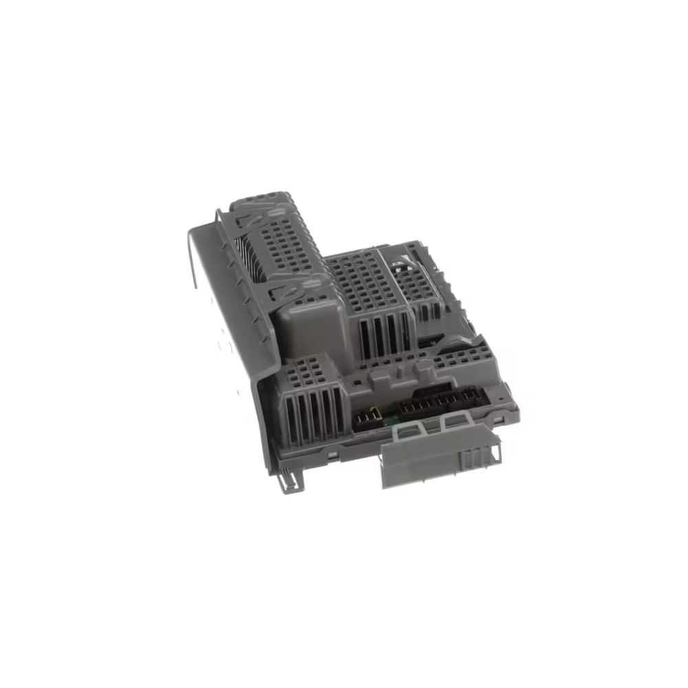 Whirlpool Washer Control Board - W11201290