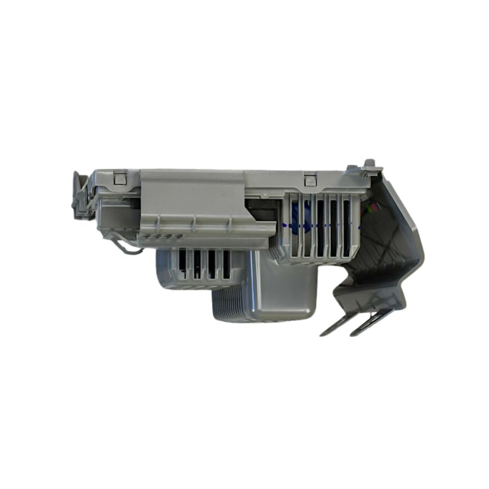 Whirlpool Washer Control Board - W11201290