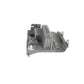 Whirlpool Washer Control Board - W11201290