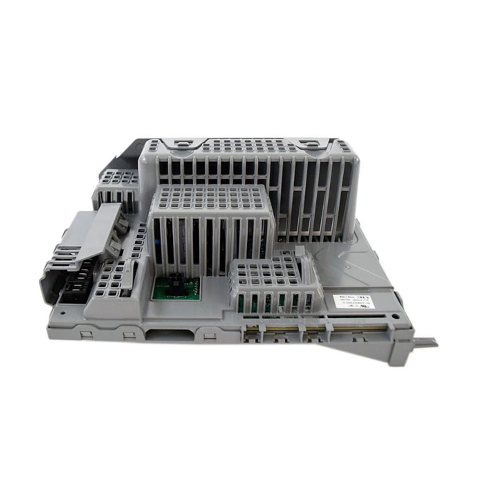 Whirlpool Washer Control Board - W11201293