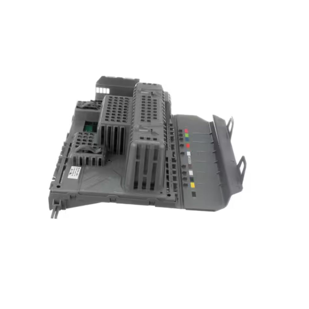 Whirlpool Washer Control Board - W11201293