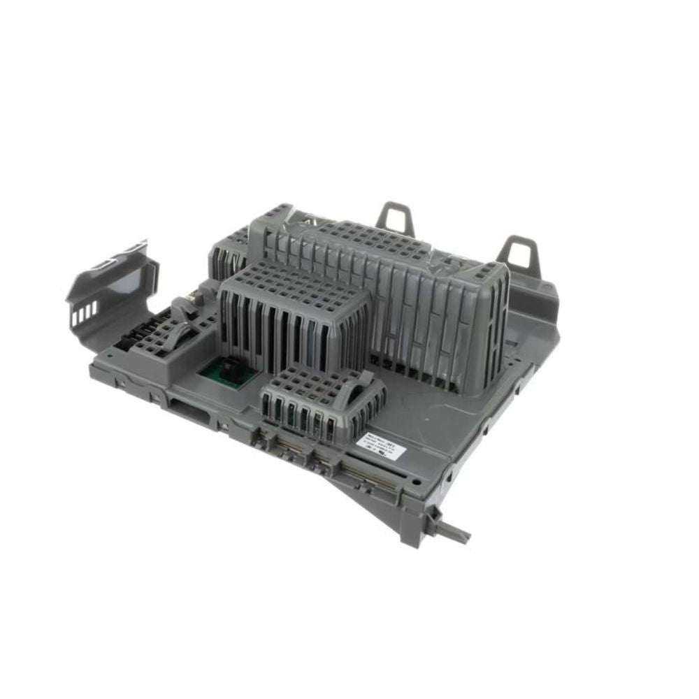 Whirlpool Washer Control Board - W11201293