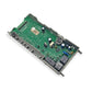 Whirlpool Dishwasher Control Board - W11202742
