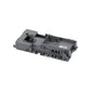 Whirlpool Dishwasher Control Board - W11202746