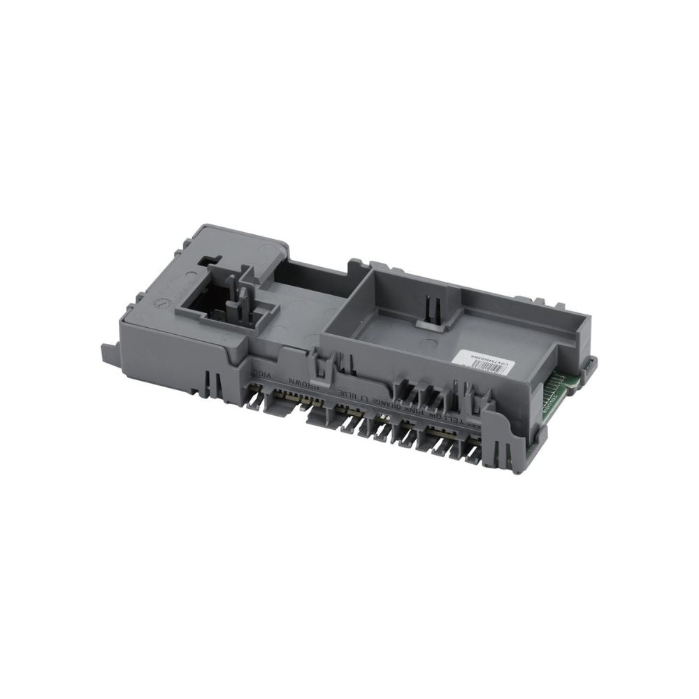 Whirlpool Dishwasher Control Board - W11202746