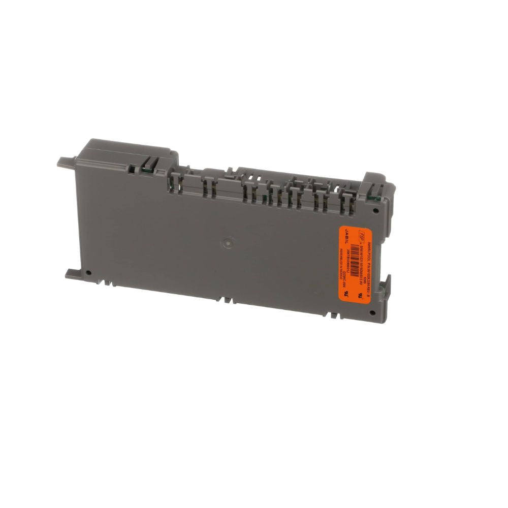 Whirlpool Dishwasher Control Board - W11202746