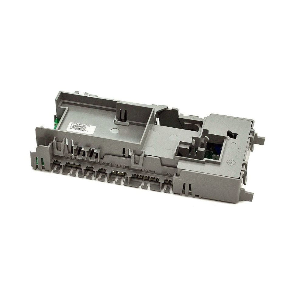 Whirlpool Dishwasher Control Board - W11202746